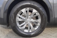 Peugeot 2008 1.2 PureTech 130 Active Pack