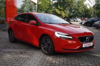 Volvo V40 2.0 Momentum