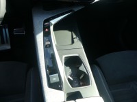 Peugeot 5008 GT Exclusive 1.2 Hybrid Aut.