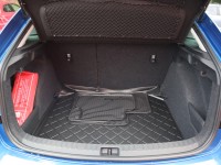 Skoda Scala 1.5 16V TSI Style