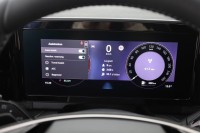 Skoda Kodiaq 1.5 eTSI DSG