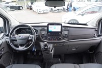 Ford Transit Custom 2.0 TDCi L2 Trend