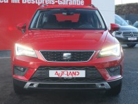 Seat Ateca 1.4 Style
