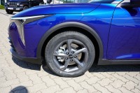 Kia K4 Sportswagon 1.6 T-GDI Aut.