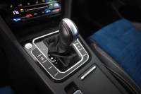 VW Passat Variant 2.0 TDI Elegance