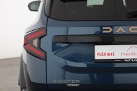 Dacia Bigster Extreme HEV 155 Aut.