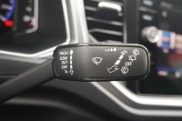 VW T-Roc 1.5 TSI Active