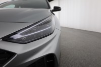 Hyundai i30 Kombi 1.5 T-GDI N-Line Aut.