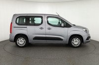 Opel Combo Life 1.2 Turbo Edition