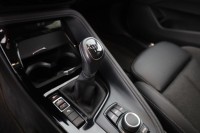 BMW X1 18i sDrive SportLine