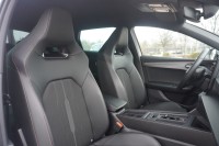 Cupra Leon Sportstourer 1.4 e-HYBRID