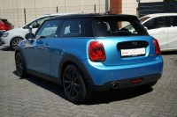 MINI COOPER Cooper 1.5