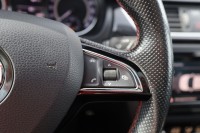 Skoda Rapid Spaceback 1.0 Monte Carlo