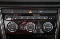 VW T-Roc 1.0 TSI Style