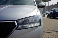 Skoda Fabia Combi 1.0 Cool Plus