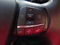 Ford Kuga 2.5 PHEV Titanium Aut.