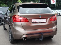 BMW 218 Active Tourer 218iA Sport Line