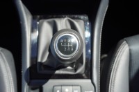 Mazda CX-3 2.0 Skyactiv-G Selection HUD