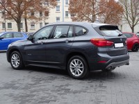 BMW X1 xDrive 20 i Advantage