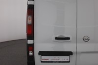 Opel Vivaro B 1.6 CDTI L1H1 Kasten