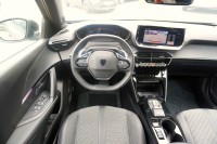 Peugeot 2008 PureTech 130 Aut.