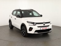 Citroen C3 PureTech 100