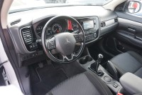 Mitsubishi Outlander 2.0i