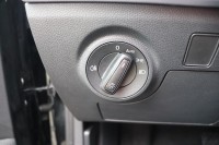 Seat Arona 1.0 TSI FR DSG