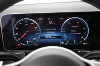 Mercedes-Benz GLB 200 d Progressive