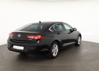 Opel Insignia 2.0 CDTI Innovation