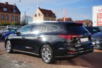 Ford Focus Turnier 1.0 EB mHev Aut.