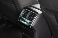 Skoda Superb Combi 1.4 TSI DSG iV