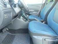 Renault Captur 1.2 TCe