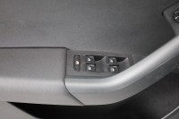 Skoda Octavia 1.4 TSI DSG