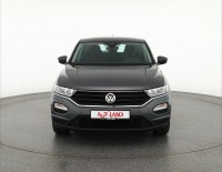 VW T-Roc 1.0 TSI
