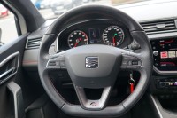 Seat Arona 1.0 TSI FR DSG