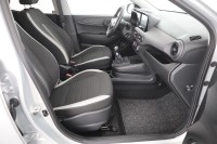 Hyundai i10 1.0 Edition 30