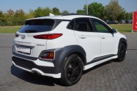 Hyundai Kona 1.6 T-GDI Unique Plus 2WD DCT