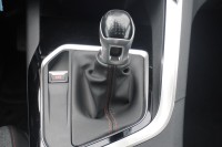 Peugeot 3008 1.5 Blue-HDi Active