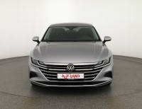 VW Arteon SB 2.0 TDI Elegance