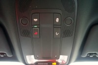 Audi SQ2 2.0 TFSI quattro