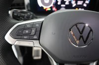 VW T-Roc R-Line 1.5 eTSI DSG n.Modell