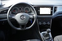 VW T-Roc 1.5 TSI Style