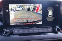Hyundai Kona 2.0 T-GDI N Performance