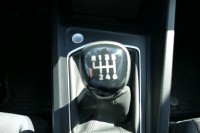 VW Golf VIII Variant 1.5 TSI Life