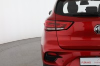 MG ZS 1.0 T-GDI Luxury Aut.