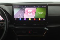 Cupra Formentor VZ 2.0 TSI 4Drive DCC