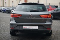 Seat Leon ST 1.4 FR