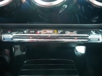 Mercedes-Benz A 180 A180 Progressive