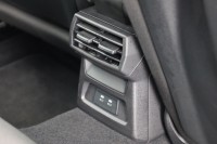 Audi A3 Sportback 40 TFSIe S-Tronic